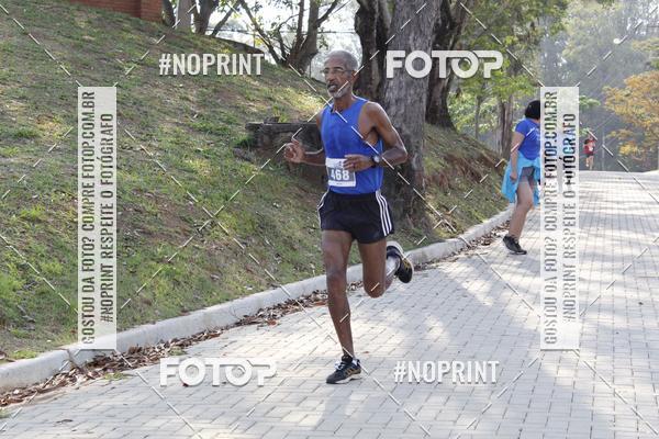 Buy your photos of the event2� Corrida OAB Campinas on Fotop