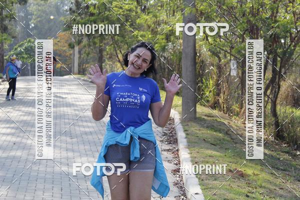 Buy your photos of the event2� Corrida OAB Campinas on Fotop