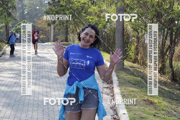 Buy your photos of the event2� Corrida OAB Campinas on Fotop