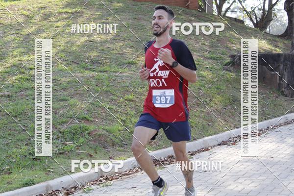 Buy your photos of the event2� Corrida OAB Campinas on Fotop