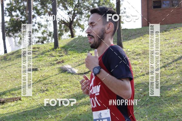 Buy your photos of the event2� Corrida OAB Campinas on Fotop