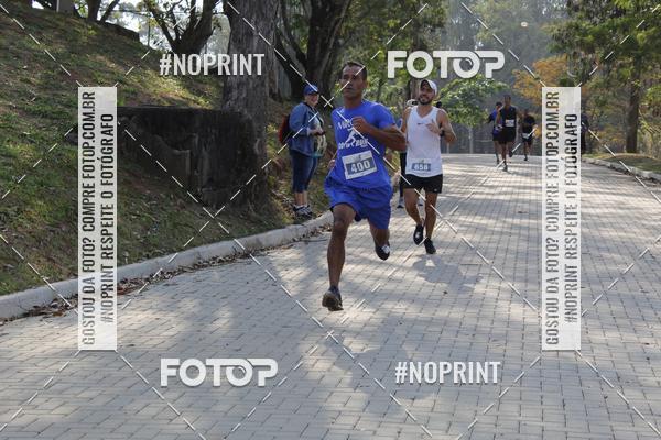 Buy your photos of the event2� Corrida OAB Campinas on Fotop