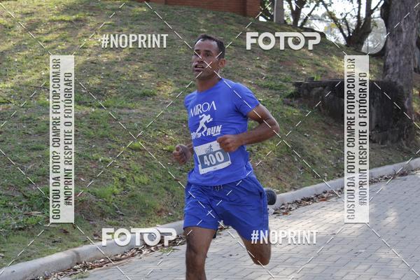 Buy your photos of the event2� Corrida OAB Campinas on Fotop