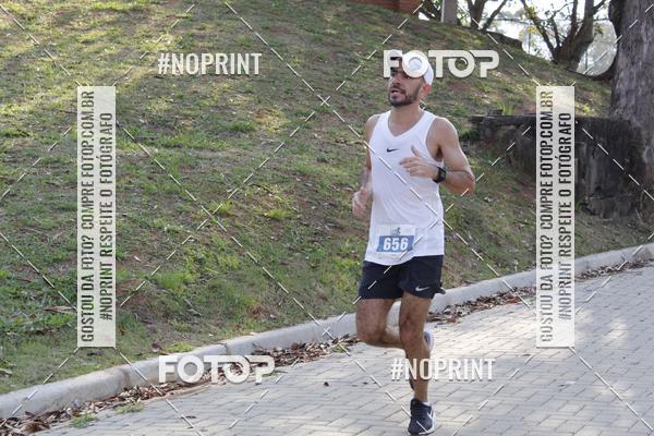 Buy your photos of the event2� Corrida OAB Campinas on Fotop