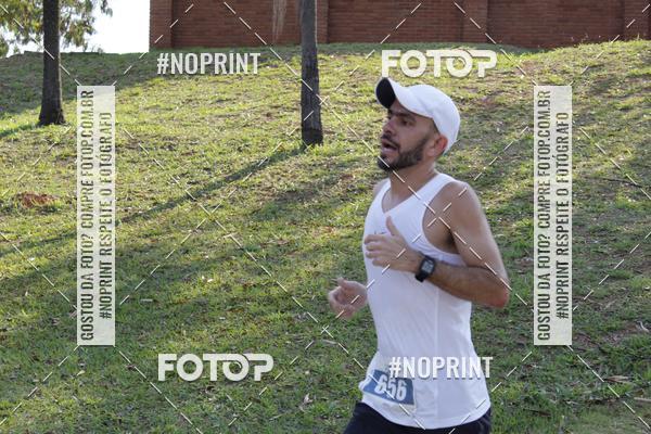 Buy your photos of the event2� Corrida OAB Campinas on Fotop