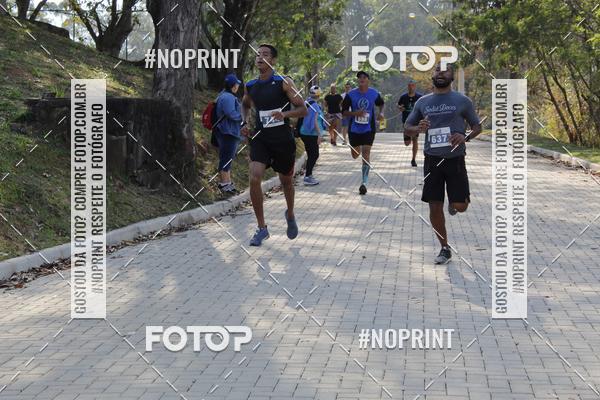 Buy your photos of the event2� Corrida OAB Campinas on Fotop