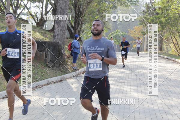 Buy your photos of the event2� Corrida OAB Campinas on Fotop