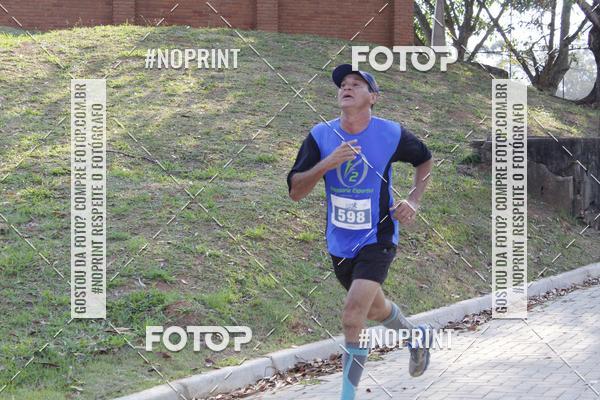 Buy your photos of the event2� Corrida OAB Campinas on Fotop