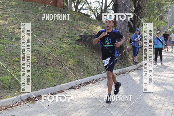 Buy your photos of the event2� Corrida OAB Campinas on Fotop
