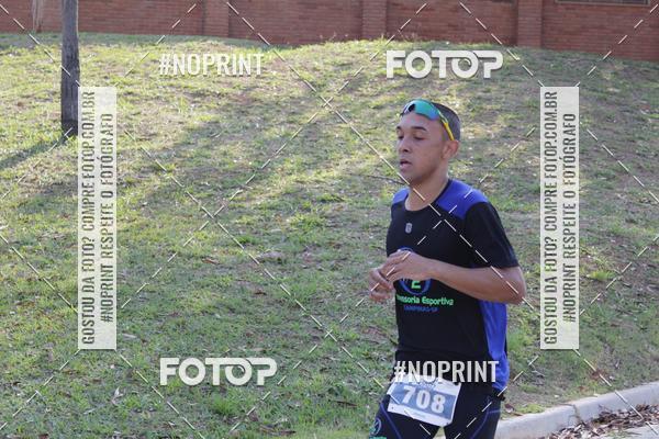 Buy your photos of the event2� Corrida OAB Campinas on Fotop