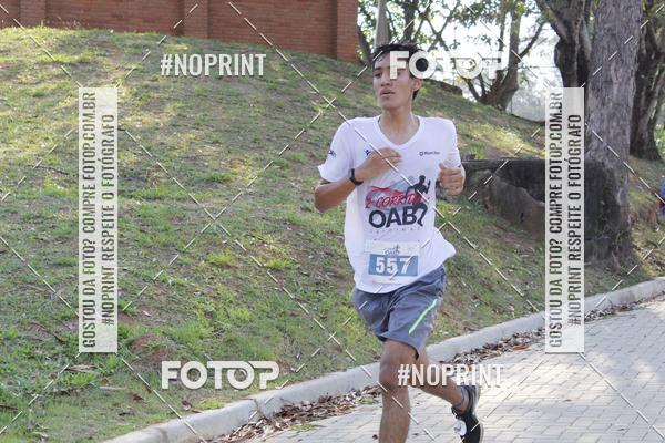Buy your photos of the event2� Corrida OAB Campinas on Fotop
