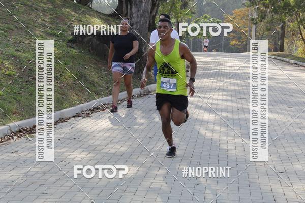 Buy your photos of the event2� Corrida OAB Campinas on Fotop