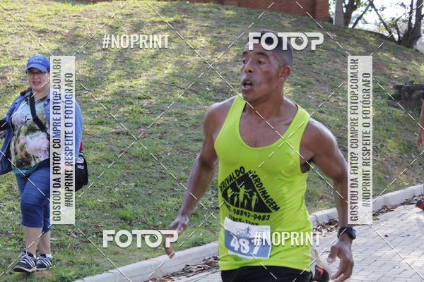 Buy your photos of the event2� Corrida OAB Campinas on Fotop
