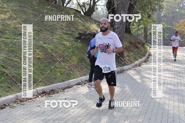 Buy your photos of the event2� Corrida OAB Campinas on Fotop
