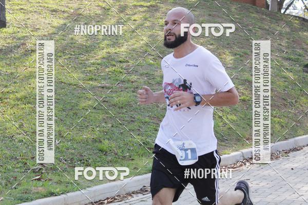 Buy your photos of the event2� Corrida OAB Campinas on Fotop