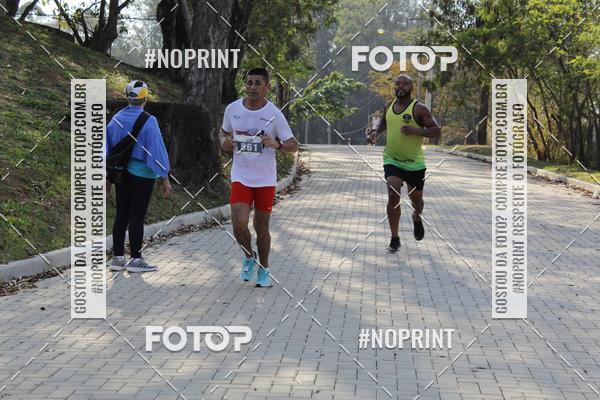 Buy your photos of the event2� Corrida OAB Campinas on Fotop
