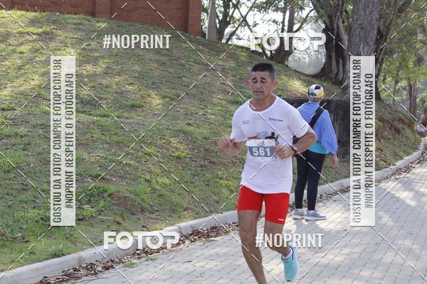Buy your photos of the event2� Corrida OAB Campinas on Fotop