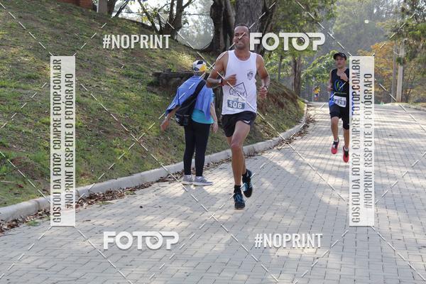 Buy your photos of the event2� Corrida OAB Campinas on Fotop