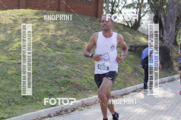 Buy your photos of the event2� Corrida OAB Campinas on Fotop