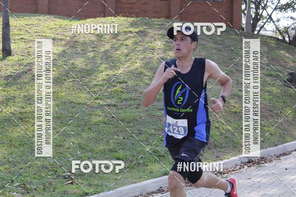 Buy your photos of the event2� Corrida OAB Campinas on Fotop