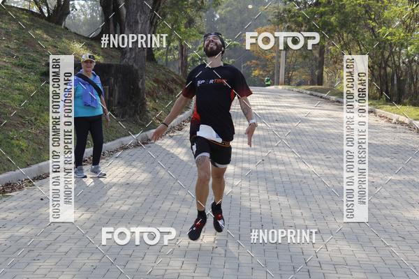 Buy your photos of the event2� Corrida OAB Campinas on Fotop