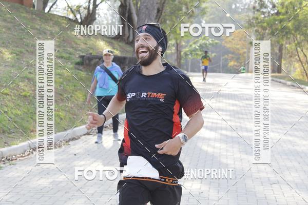 Buy your photos of the event2� Corrida OAB Campinas on Fotop