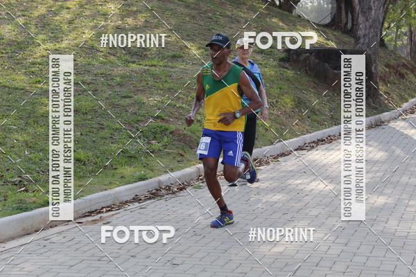 Buy your photos of the event2� Corrida OAB Campinas on Fotop