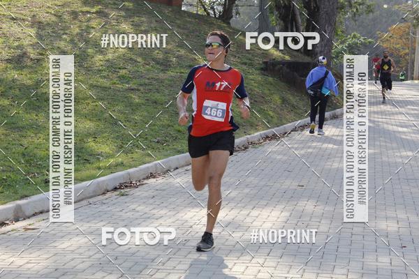 Buy your photos of the event2� Corrida OAB Campinas on Fotop