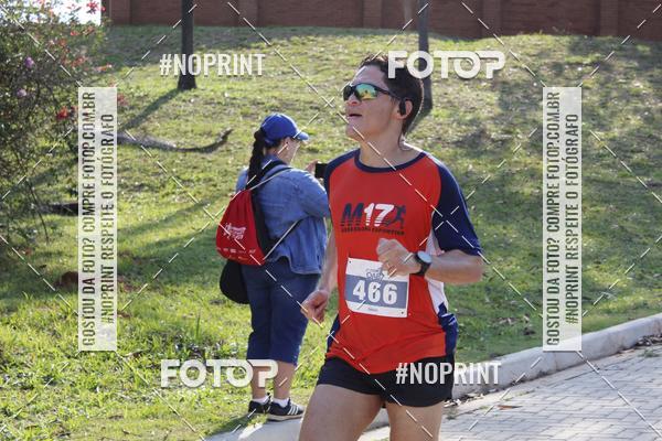 Buy your photos of the event2� Corrida OAB Campinas on Fotop