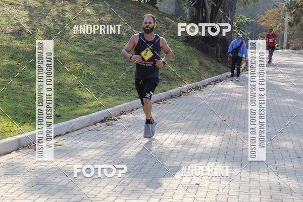 Buy your photos of the event2� Corrida OAB Campinas on Fotop