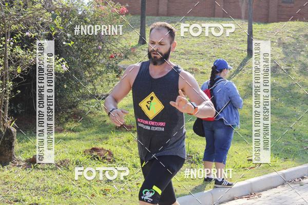 Buy your photos of the event2� Corrida OAB Campinas on Fotop