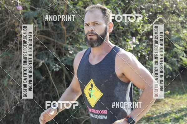 Buy your photos of the event2� Corrida OAB Campinas on Fotop