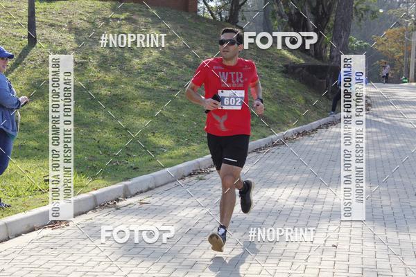 Buy your photos of the event2� Corrida OAB Campinas on Fotop