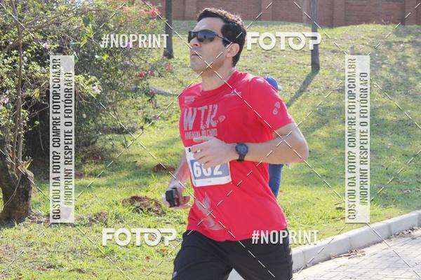Buy your photos of the event2� Corrida OAB Campinas on Fotop