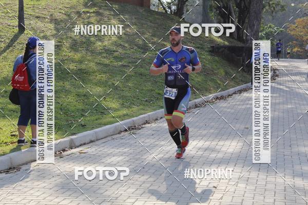 Buy your photos of the event2� Corrida OAB Campinas on Fotop