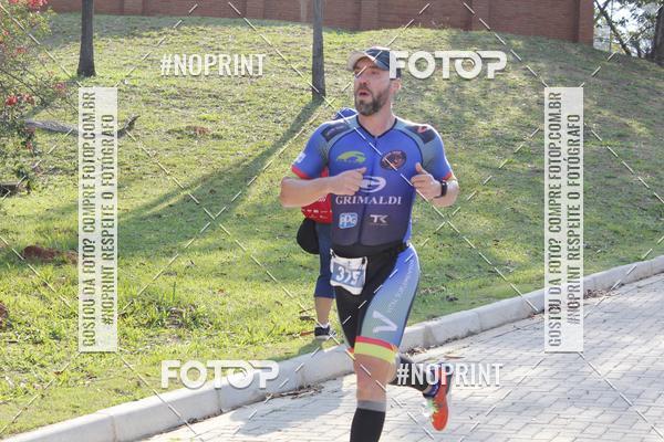Buy your photos of the event2� Corrida OAB Campinas on Fotop