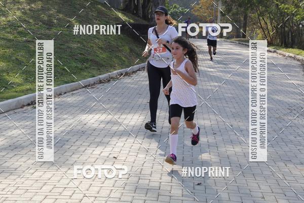 Buy your photos of the event2� Corrida OAB Campinas on Fotop