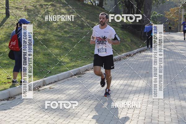 Buy your photos of the event2� Corrida OAB Campinas on Fotop