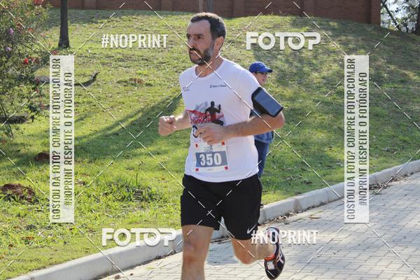 Buy your photos of the event2� Corrida OAB Campinas on Fotop