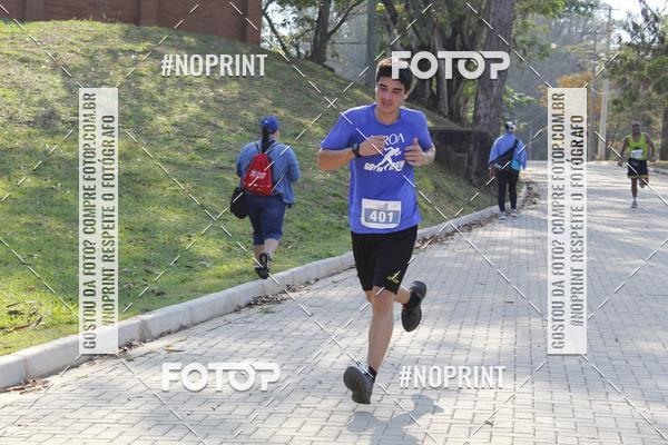 Buy your photos of the event2� Corrida OAB Campinas on Fotop