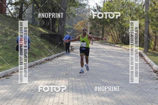 Buy your photos of the event2� Corrida OAB Campinas on Fotop