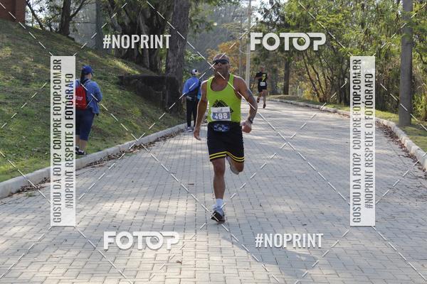 Buy your photos of the event2� Corrida OAB Campinas on Fotop