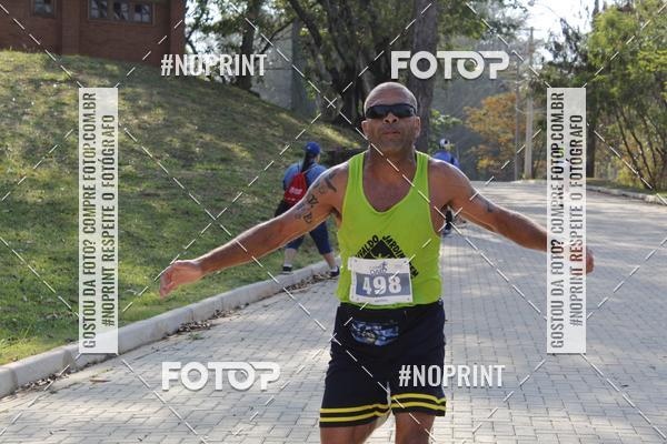 Buy your photos of the event2� Corrida OAB Campinas on Fotop