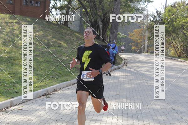 Buy your photos of the event2� Corrida OAB Campinas on Fotop