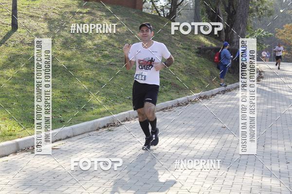 Buy your photos of the event2� Corrida OAB Campinas on Fotop