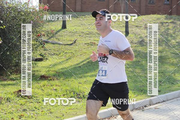 Buy your photos of the event2� Corrida OAB Campinas on Fotop