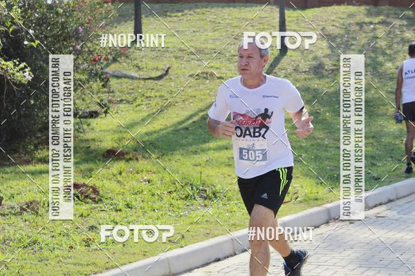 Buy your photos of the event2� Corrida OAB Campinas on Fotop