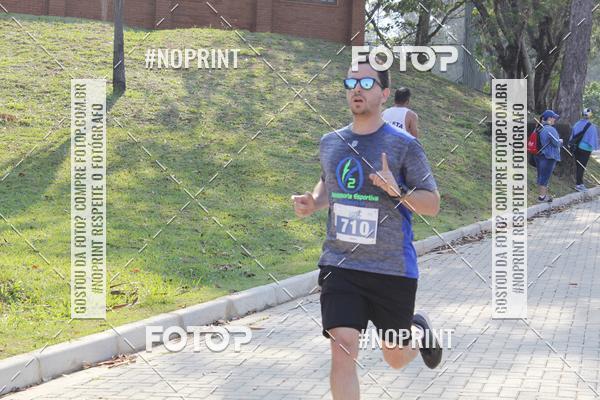 Buy your photos of the event2� Corrida OAB Campinas on Fotop