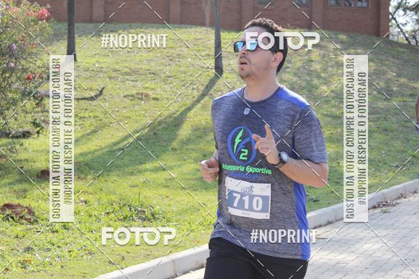 Buy your photos of the event2� Corrida OAB Campinas on Fotop
