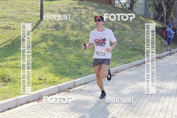 Buy your photos of the event2� Corrida OAB Campinas on Fotop